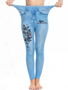 damen-leggings-jeans-im-used-look-urlaub-default-13