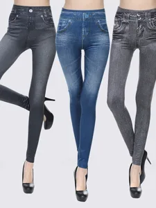 damen-leggings-jeans-im-used-look-urlaub-default-14