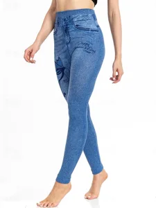 damen-leggings-jeans-im-used-look-urlaub-default-3