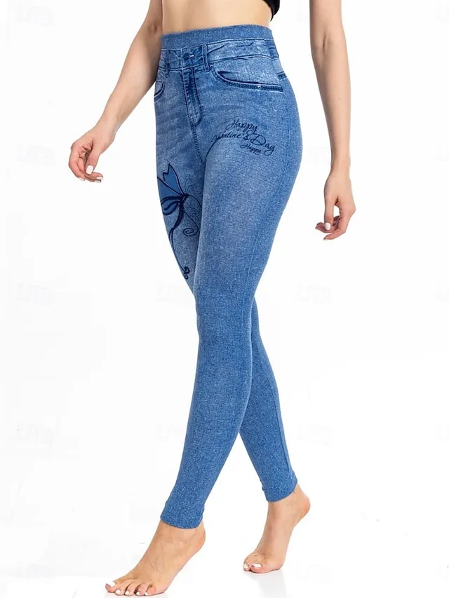 damen-leggings-jeans-im-used-look-urlaub-default-3