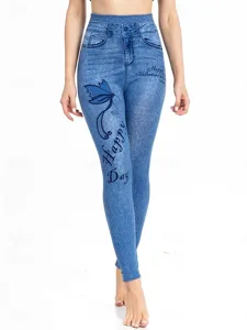 damen-leggings-jeans-im-used-look-urlaub-default-4