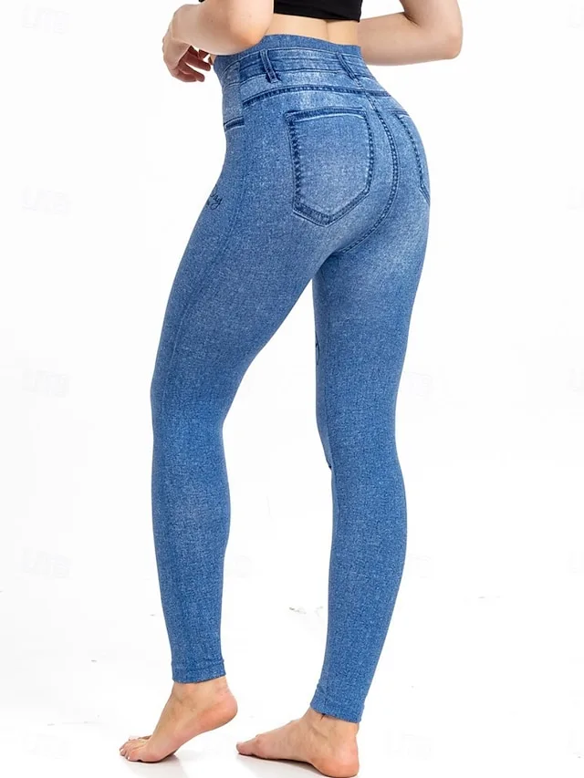 damen-leggings-jeans-im-used-look-urlaub-default-5