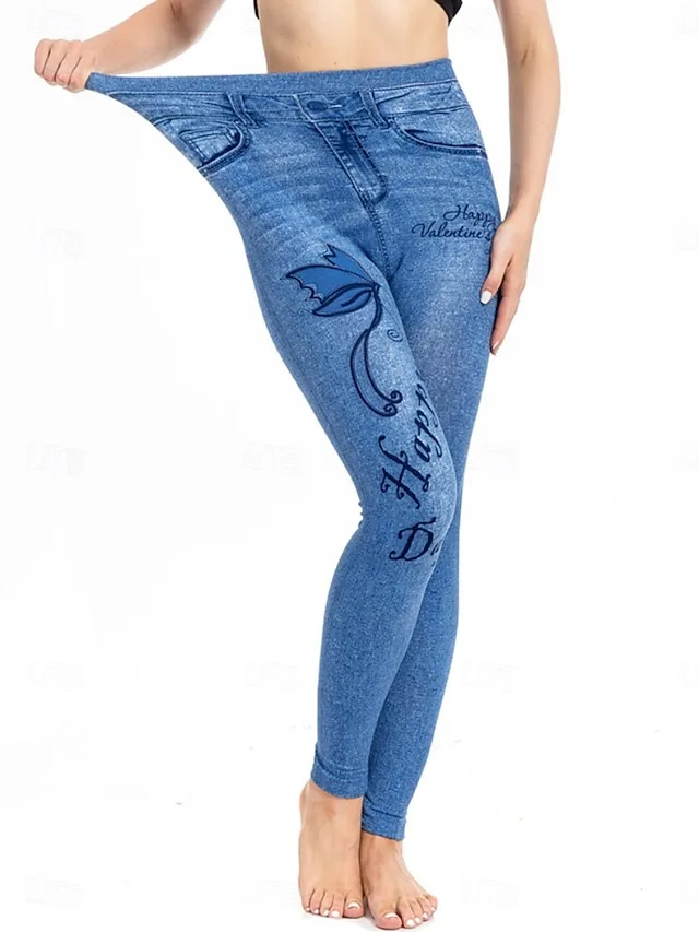 damen-leggings-jeans-im-used-look-urlaub-default-7