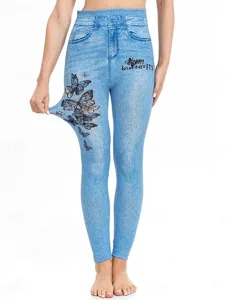 damen-leggings-jeans-im-used-look-urlaub-default-9