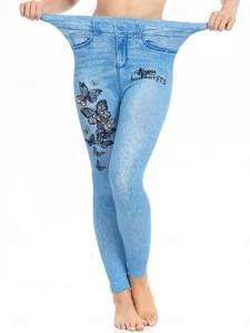 damen-leggings-jeans-im-used-look-urlaub-meerblau-8