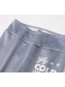 damen-leggings-mit-fleecefutter-fleeceho-default-12