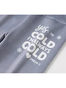 damen-leggings-mit-fleecefutter-fleeceho-default-13