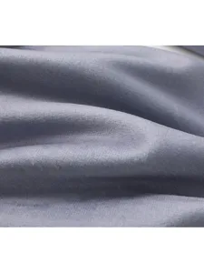 damen-leggings-mit-fleecefutter-fleeceho-default-15