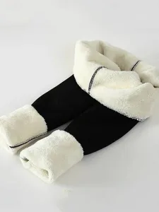 damen-leggings-mit-fleecefutter-fleeceho-default-19