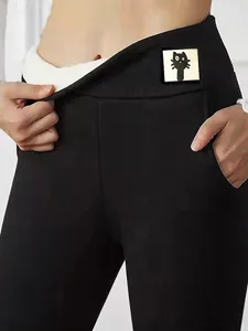 damen-leggings-mit-fleecefutter-fleeceho-default-7