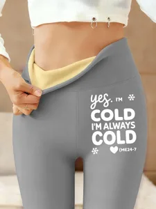 damen-leggings-mit-fleecefutter-fleeceho-default-9