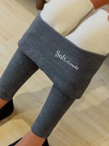 damen-leggings-mit-fleecefutter-leggings-default-10