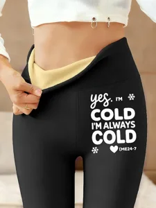 damen-leggings-mit-fleecefutter-leggings-default-15