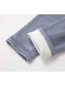 damen-leggings-mit-fleecefutter-leggings-default-18