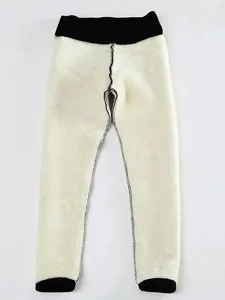 damen-leggings-mit-fleecefutter-leggings-default-3