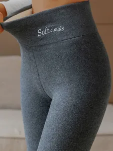 damen-leggings-mit-fleecefutter-leggings-default-9