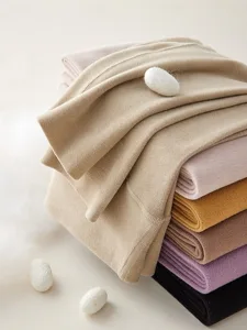 damen-leggings-mode-basic-lassig-volle-l-default-1