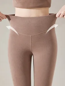 damen-leggings-mode-basic-lassig-volle-l-default-10