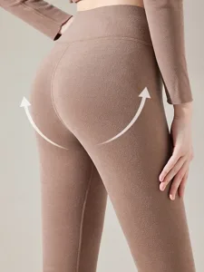 damen-leggings-mode-basic-lassig-volle-l-default-11