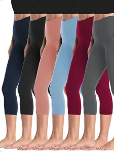 damen-leggings-urlaub-mode-streetwear-wa-default-1