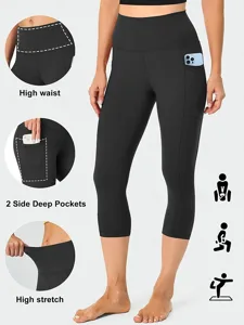 damen-leggings-urlaub-mode-streetwear-wa-default-12