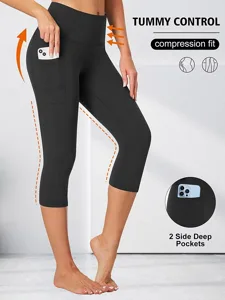 damen-leggings-urlaub-mode-streetwear-wa-default-14