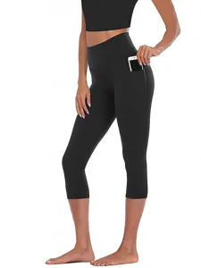 damen-leggings-urlaub-mode-streetwear-wa-default-2