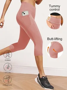 damen-leggings-urlaub-mode-streetwear-wa-default-3