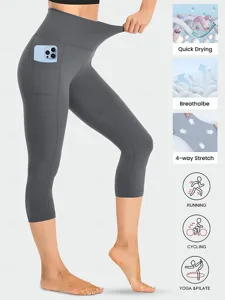 damen-leggings-urlaub-mode-streetwear-wa-default-6