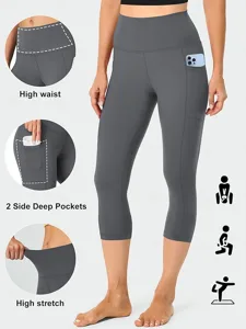 damen-leggings-urlaub-mode-streetwear-wa-dunkelgrau-5