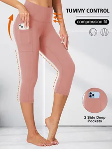 damen-leggings-urlaub-mode-streetwear-wa-rosa-4