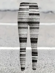 damen-leggings-urlaub-vintage-ethno-stil-default-2