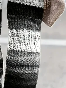 damen-leggings-urlaub-vintage-ethno-stil-default-3