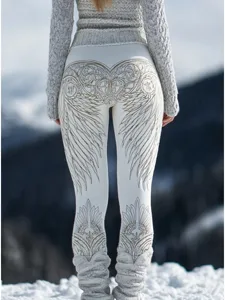 damen-leggings-urlaub-vintage-ethno-stil-wei-1