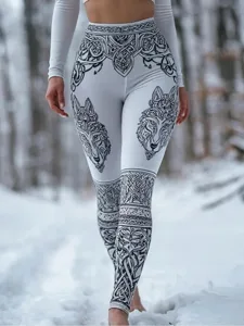 damen-leggings-urlaub-vintage-ethno-stil-wei-5