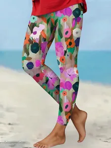 damen-leggings-urlaub-vintage-mode-knoch-amethyst-4