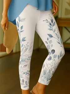 damen-leggings-urlaub-vintage-mode-knoch-blau-5