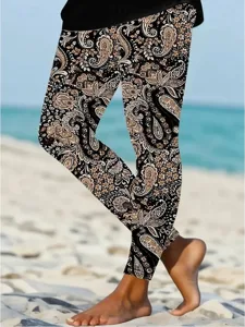 damen-leggings-urlaub-vintage-mode-knoch-braun-4