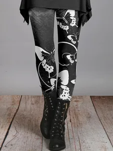 damen-leggings-urlaub-vintage-mode-knoch-default-11