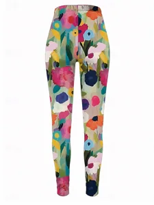 damen-leggings-urlaub-vintage-mode-knoch-default-2