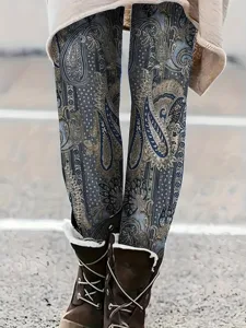 damen-leggings-urlaub-vintage-mode-knoch-default-4