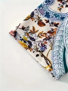 damen-leggings-urlaub-vintage-mode-knoch-default-7