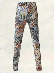 damen-leggings-urlaub-vintage-mode-knoch-default-8