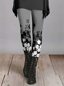 damen-leggings-urlaub-vintage-mode-knoch-grau-4