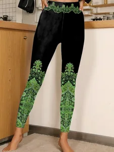 damen-leggings-urlaub-vintage-mode-knoch-grun-6