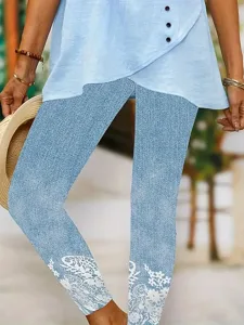 damen-leggings-urlaub-vintage-mode-knoch-hellblau-1