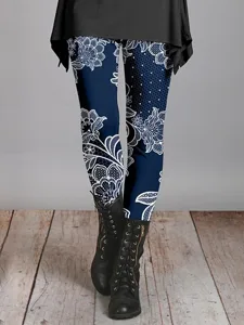 damen-leggings-urlaub-vintage-mode-knoch-marineblau-6