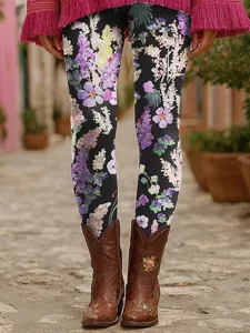 damen-leggings-urlaub-vintage-mode-knoch-purpur-1