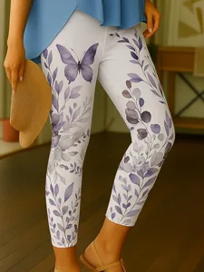 damen-leggings-urlaub-vintage-mode-knoch-purpur-4