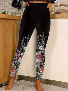 damen-leggings-urlaub-vintage-mode-knoch-schwarz-24